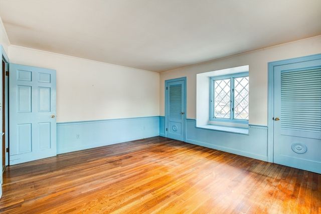 5 Chabot Drive, Fitchburg, MA 01420