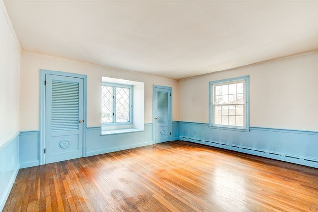 5 Chabot Drive, Fitchburg, MA 01420