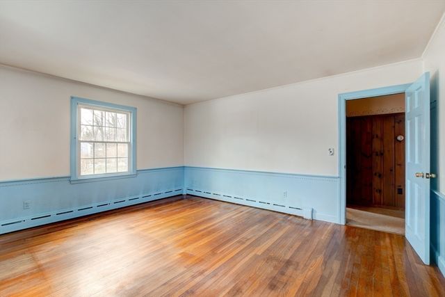 5 Chabot Drive, Fitchburg, MA 01420