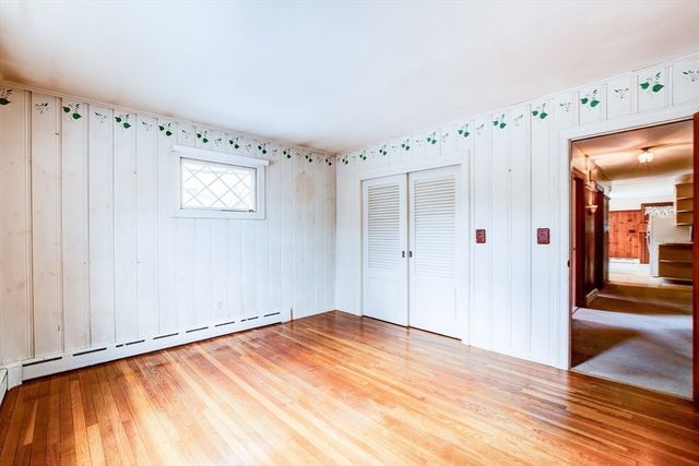 5 Chabot Drive, Fitchburg, MA 01420