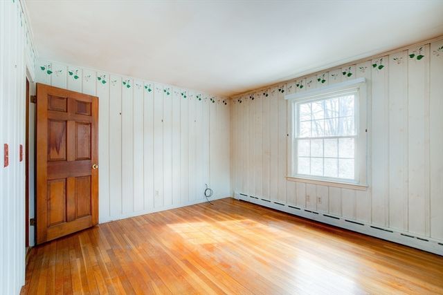 5 Chabot Drive, Fitchburg, MA 01420