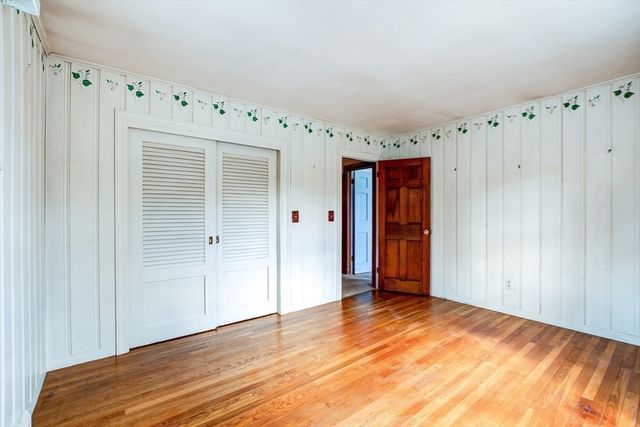 5 Chabot Drive, Fitchburg, MA 01420