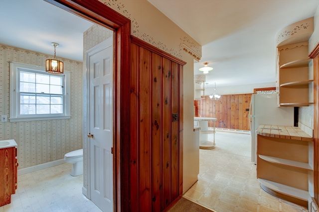 5 Chabot Drive, Fitchburg, MA 01420