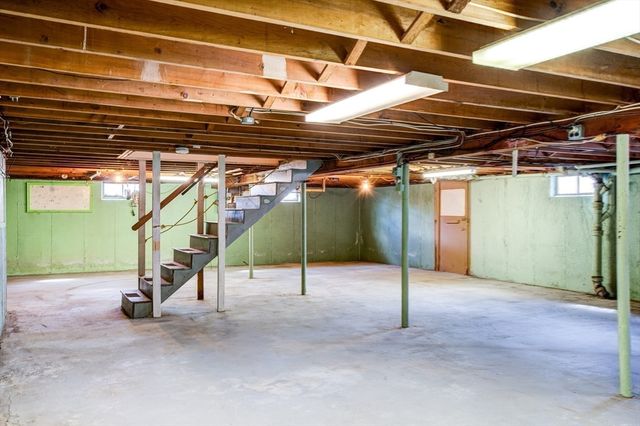 5 Chabot Drive, Fitchburg, MA 01420