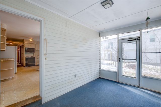 5 Chabot Drive, Fitchburg, MA 01420