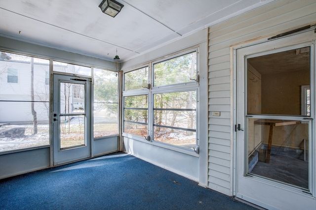 5 Chabot Drive, Fitchburg, MA 01420