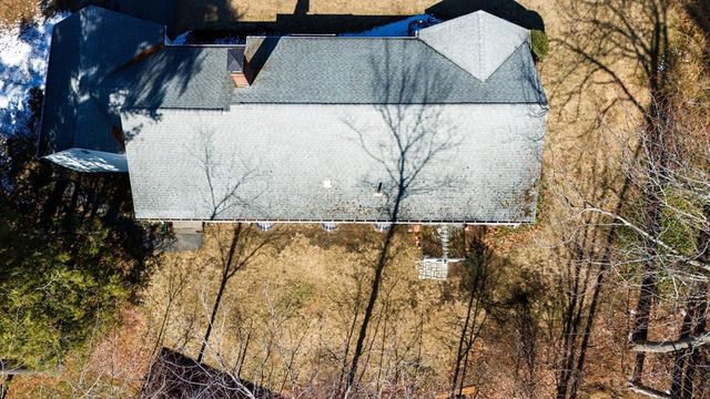 5 Chabot Drive, Fitchburg, MA 01420