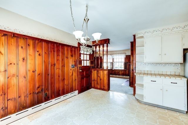 5 Chabot Drive, Fitchburg, MA 01420