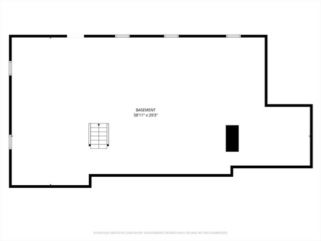 5 Chabot Drive, Fitchburg, MA 01420