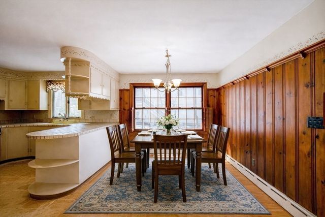 5 Chabot Drive, Fitchburg, MA 01420