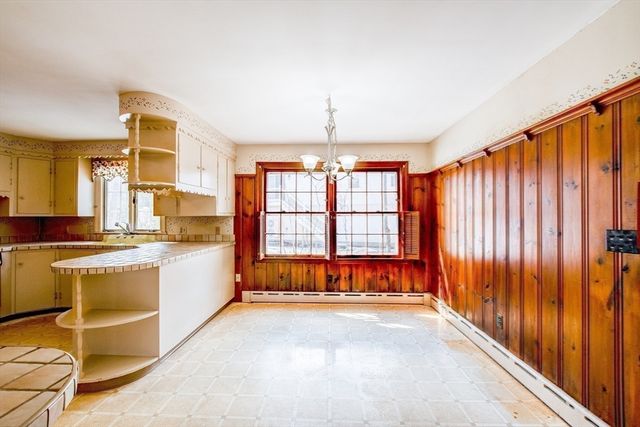 5 Chabot Drive, Fitchburg, MA 01420