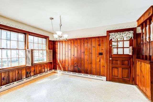 5 Chabot Drive, Fitchburg, MA 01420