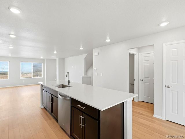 4702 Cloudburst Lane, Morrison, CO 80465