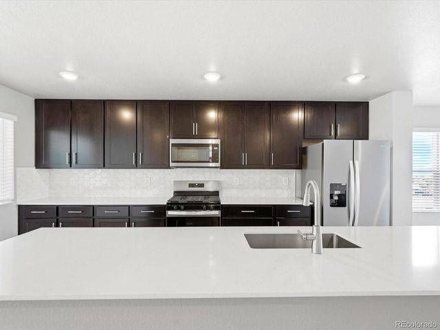 4702 Cloudburst Lane, Morrison, CO 80465