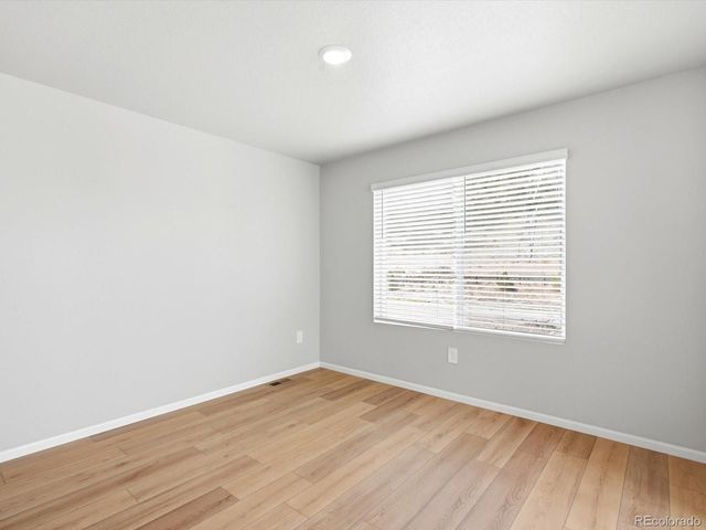 4702 Cloudburst Lane, Morrison, CO 80465