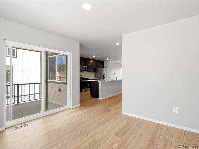4702 Cloudburst Lane, Morrison, CO 80465