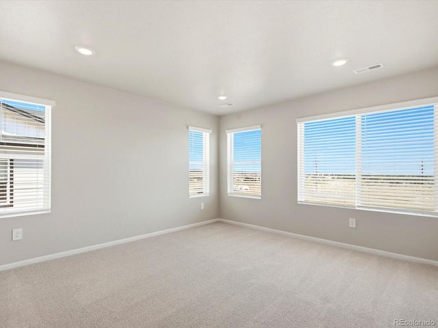 4702 Cloudburst Lane, Morrison, CO 80465