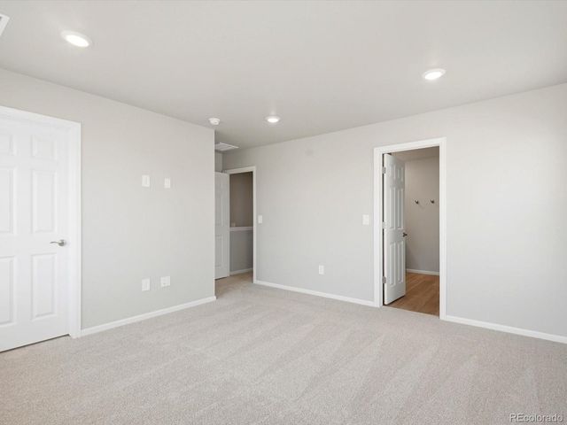 4702 Cloudburst Lane, Morrison, CO 80465