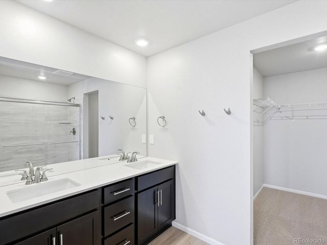 4702 Cloudburst Lane, Morrison, CO 80465