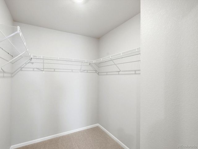 4702 Cloudburst Lane, Morrison, CO 80465