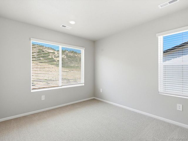 4702 Cloudburst Lane, Morrison, CO 80465
