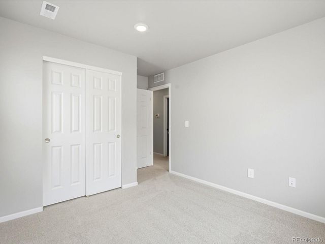4702 Cloudburst Lane, Morrison, CO 80465