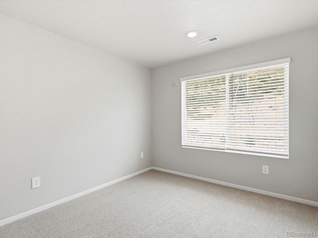 4702 Cloudburst Lane, Morrison, CO 80465