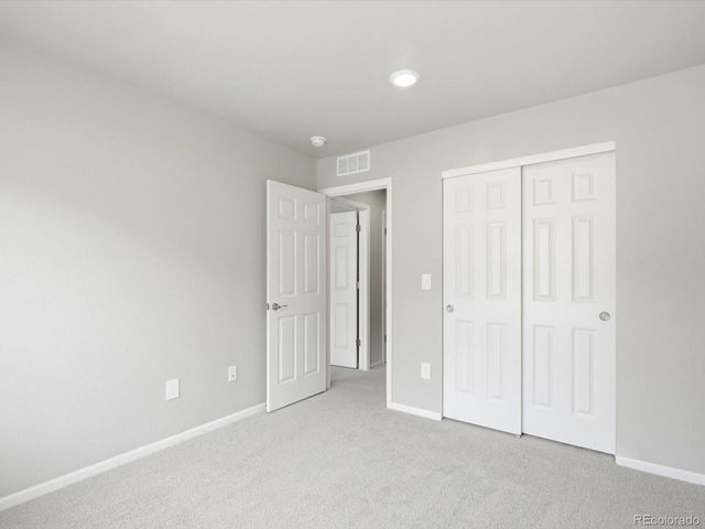 4702 Cloudburst Lane, Morrison, CO 80465