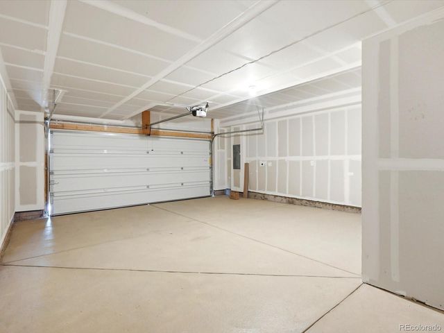 4702 Cloudburst Lane, Morrison, CO 80465
