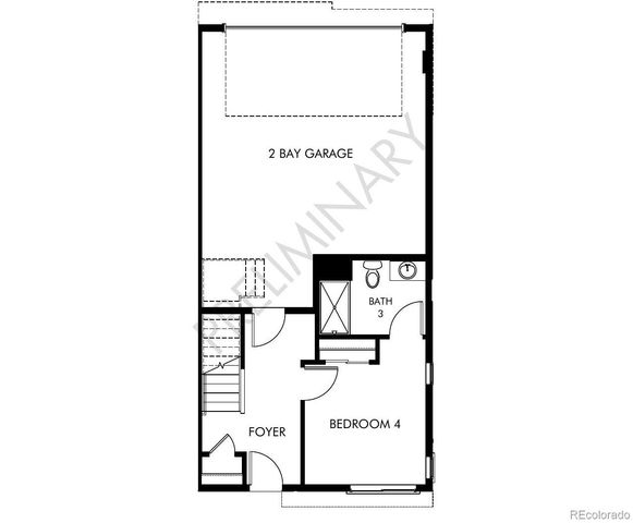 4702 Cloudburst Lane, Morrison, CO 80465