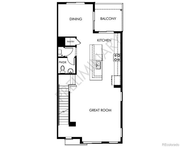 4702 Cloudburst Lane, Morrison, CO 80465