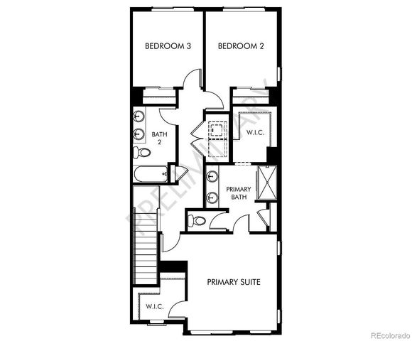 4702 Cloudburst Lane, Morrison, CO 80465