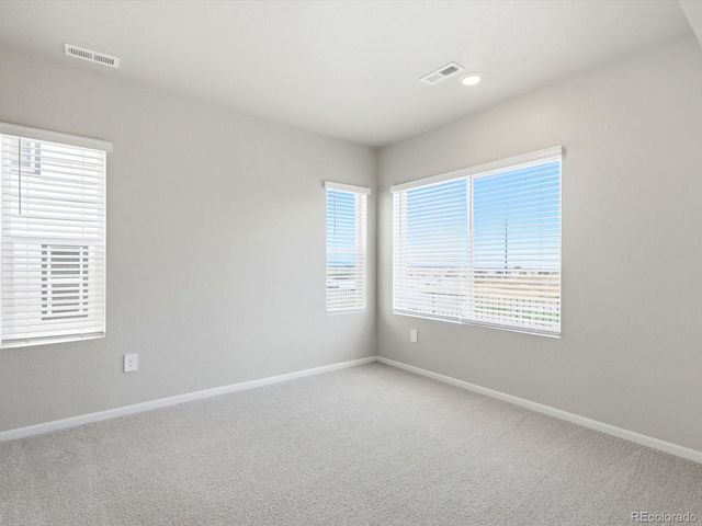 4702 Cloudburst Lane, Morrison, CO 80465