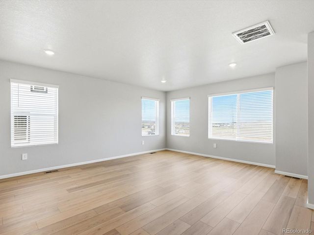 4702 Cloudburst Lane, Morrison, CO 80465