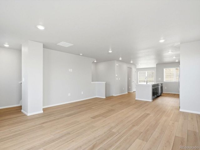 4702 Cloudburst Lane, Morrison, CO 80465