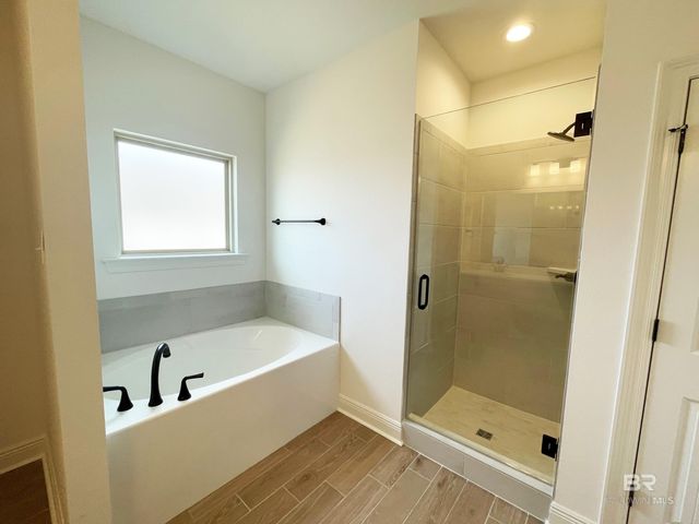 21109 Central Avenue, Silverhill, AL 36576