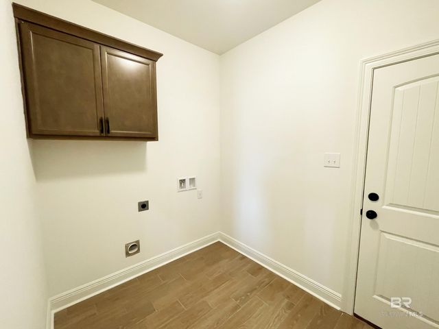 21109 Central Avenue, Silverhill, AL 36576