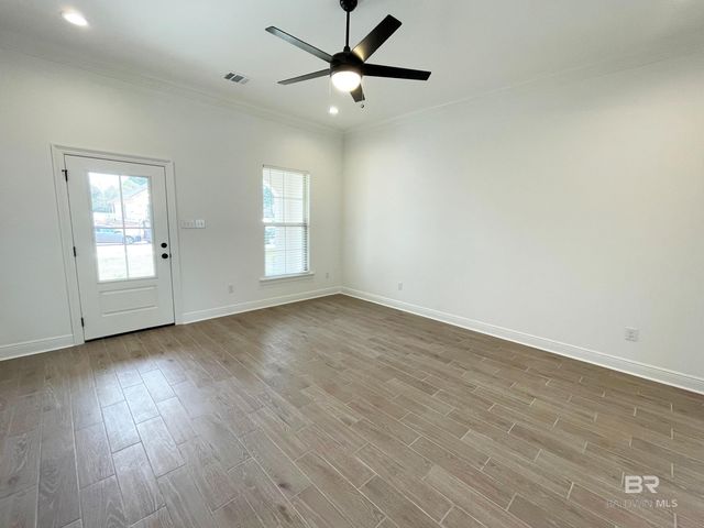 21109 Central Avenue, Silverhill, AL 36576