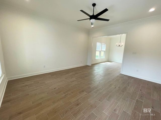 21109 Central Avenue, Silverhill, AL 36576