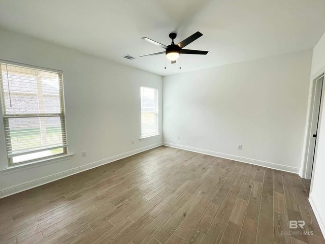 21109 Central Avenue, Silverhill, AL 36576