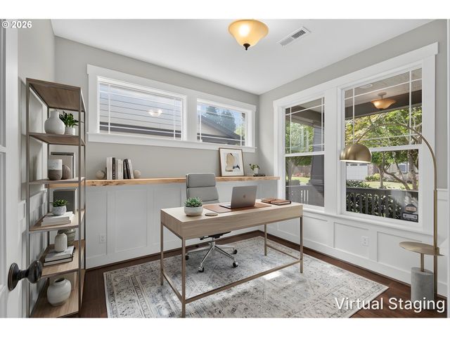20333 Sw NAVARRE Ln, Beaverton, OR 97007