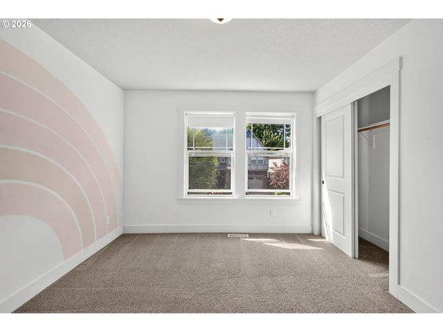 20333 Sw NAVARRE Ln, Beaverton, OR 97007