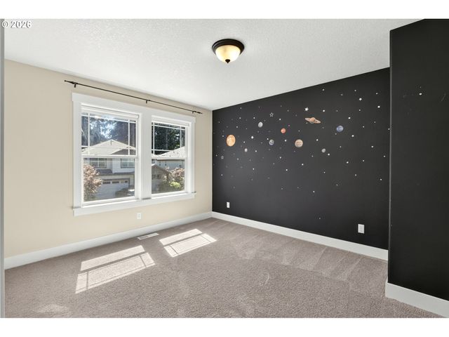 20333 Sw NAVARRE Ln, Beaverton, OR 97007