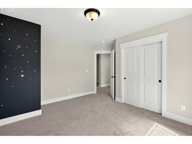 20333 Sw NAVARRE Ln, Beaverton, OR 97007