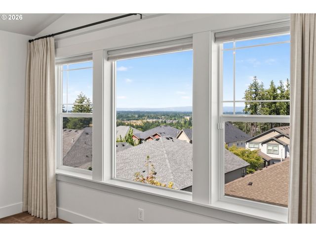 20333 Sw NAVARRE Ln, Beaverton, OR 97007