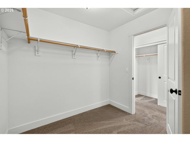20333 Sw NAVARRE Ln, Beaverton, OR 97007