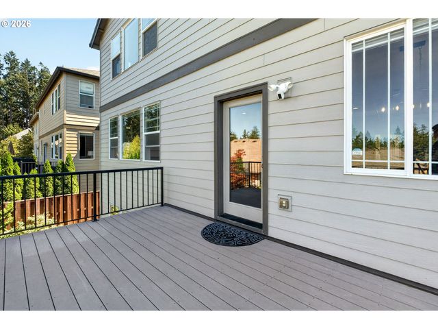 20333 Sw NAVARRE Ln, Beaverton, OR 97007