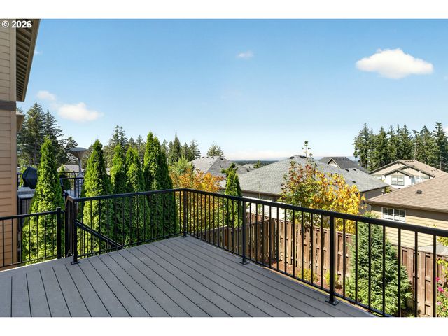 20333 Sw NAVARRE Ln, Beaverton, OR 97007