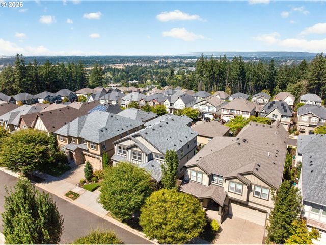 20333 Sw NAVARRE Ln, Beaverton, OR 97007