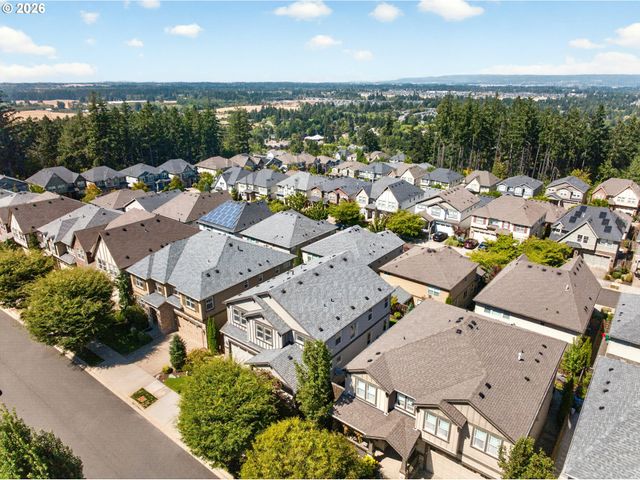 20333 Sw NAVARRE Ln, Beaverton, OR 97007